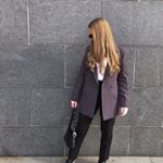 Profile Picture of Amanda Källenbom (@amandakallenbom) on Instagram