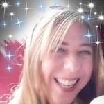 Profile Picture of Trudy Hooper (@trudy.hooper827) on Instagram