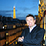 Profile Picture of Robert Mudd (@robert mudd) on Flickr