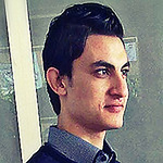 Profile Picture of Ahmed Effat (@ahmed-effat) on Flickr