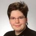 Profile Picture of Barbara Beil (@barbara.beil.3) on Facebook