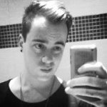 Profile Picture of danny glick (@hahaha_65) on Instagram