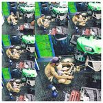 Profile Picture of Tyler Neel (@ravenation420) on Instagram