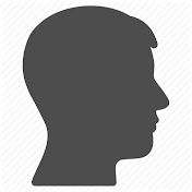 Profile Picture of Douglas Keener (@douglaskeener152) on Youtube