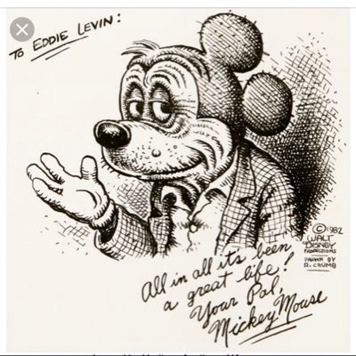 Profile Picture of Michael Beverly (@ChefAaronStein) on Twitter