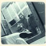 Profile Picture of Moses Longoria (@moseslongoria2) on Instagram