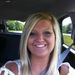 Profile Picture of Kendra Scott (@carharttkendra) on Pinterest