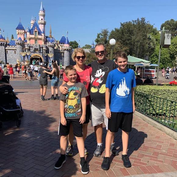 Profile Picture of Tracy Mcdougall (@tracymcdougall) on Poshmark