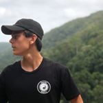 Profile Picture of Will (@william__reid) on Instagram