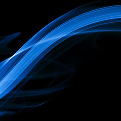 Profile Picture of Chris Bradwell (@ChrisBradwell) on Twitter