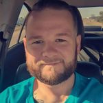 Profile Picture of Dustin Hanson (@dustin.hanson.71) on Instagram