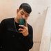 Profile Picture of Toby Soto (@tobyas.LOU) on Facebook