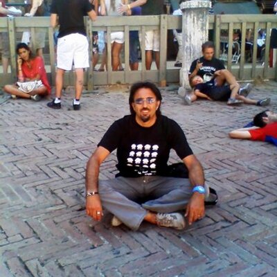 Profile Picture of Igino Chiuchiarelli (@1963igis) on Twitter