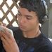 Profile Picture of Jacob Chavarria (@jacob.chavarria.33) on Facebook