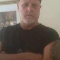 Profile Picture of Gary Hearn (@gary-hearn-17) on Quora