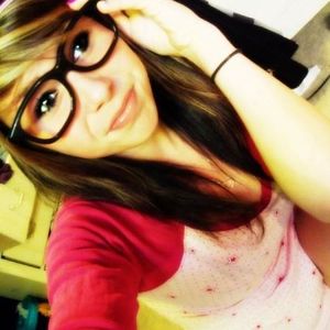 Profile Picture of Angela Wallace (@xoxo-angelaaabbby) on Myspace