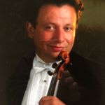 Profile Picture of Leonid Keylin (@leonidkeylin) on Instagram