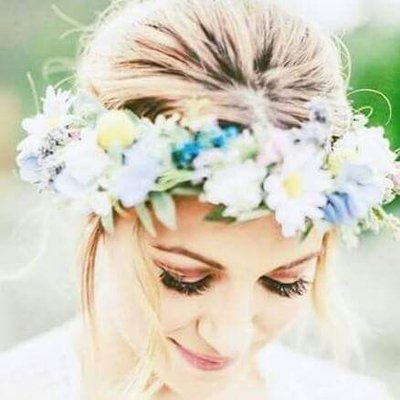 Profile Picture of Amal Barakat (@amalbarakat1308) on Twitter