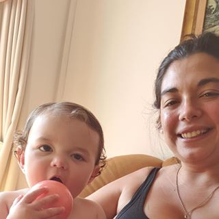 Profile Picture of Andy Zubelzu Marchand (@andy.zubelzumarchand) on Facebook