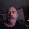 Profile Picture of Dave Winter (@davewinter7) on Tiktok