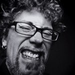 Profile Picture of Arizona wedding photography (@ryanwilliamsphotography) on Instagram