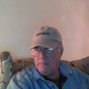 Profile Picture of Richard Tyler (@richardtyler9703) on Youtube