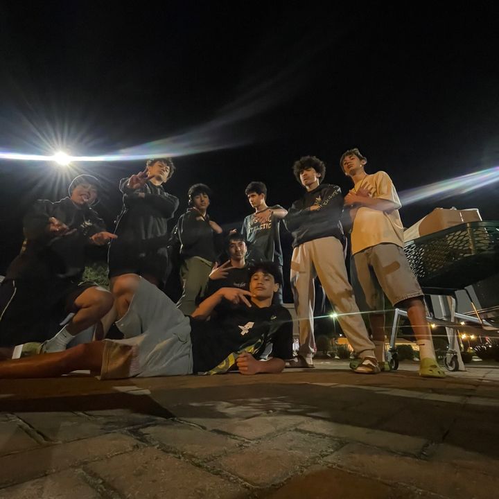 Profile Picture of bradenpetera (@bradenpetera) on Tiktok