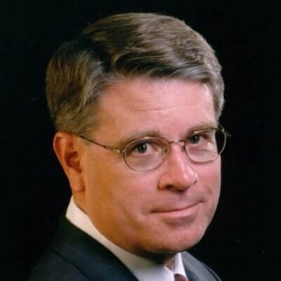 Profile Picture of Robert Littrell (@LittrellRobert) on Twitter