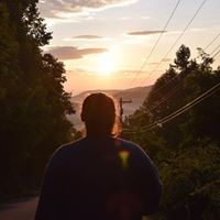 Profile Picture of Jaclyn Frank (@jaclyn-frank-3) on Quora