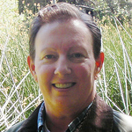 Profile Picture of Eric Bowman (@seathingie) on Flickr