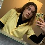 Profile Picture of amanda (@almgrenamanda) on Instagram