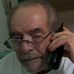 Profile Picture of Richard A DuFour (@richarda.dufour) on Facebook