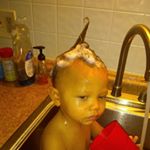 Profile Picture of Santos Alicea (@santos.alicea.7758) on Instagram