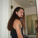 Profile Picture of Casey C De Baca (@caseycdebaca) on Pinterest