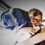 Profile Picture of palermo jonathan (@jonny.pal2004) on Instagram