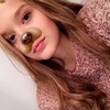 Profile Picture of ~Jenna Lowe~ (@@jenna.lowe) on Tiktok