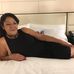 Profile Picture of Julia Melendrez (@julia.melendrez.397) on Facebook