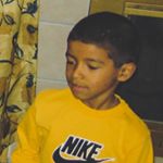 Profile Picture of Isaiah Shepard (@isaiahshepard69) on Instagram