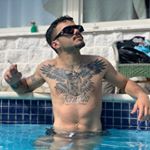 Profile Picture of Raffaele Tamburrino (@raffaeleshakur1) on Instagram