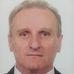 Profile Picture of Jan Rydzik (@jan.rydzik.33) on Facebook
