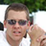 Profile Picture of Jean Steinmetz (@jeannot_s) on Flickr