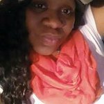 Profile Picture of NaKeisha Terry (@keisha.terry) on Instagram