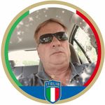 Profile Picture of Giuseppe Mario Rondinelli (@giuseppemariorondinelli) on Instagram