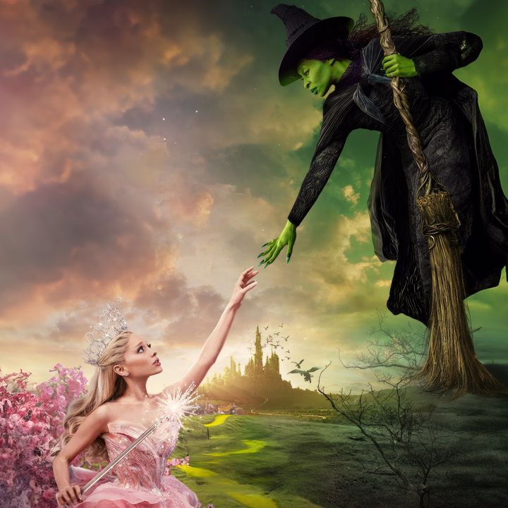 Profile Picture of Ray Mccray (@ray.mccray8) on Tiktok