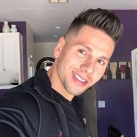 Profile Picture of Joe Escareno (@joe-escareno) on Quora