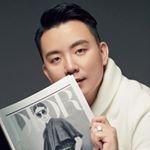 Profile Picture of Dingxiang Richard (@dingxiangrichard) on Instagram