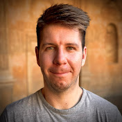 Profile Picture of Tom Stuart (@tomstuart6701) on Youtube