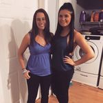 Profile Picture of Meghan Wheatley (@meghanwheatley) on Instagram