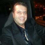 Profile Picture of Nedal Haddad (@haddad3704) on Instagram