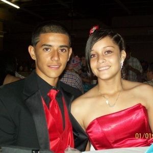 Profile Picture of Cαяℓσs Guιℓℓεи (@carlossandra) on Myspace